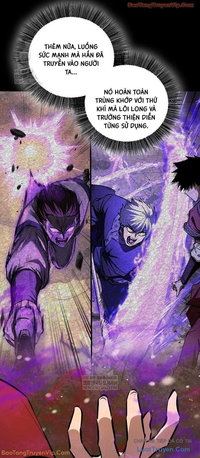 Thanh Mai Trúc Mã Của Đệ Nhất Thiên Hạ - Chapter 88 - Page 15