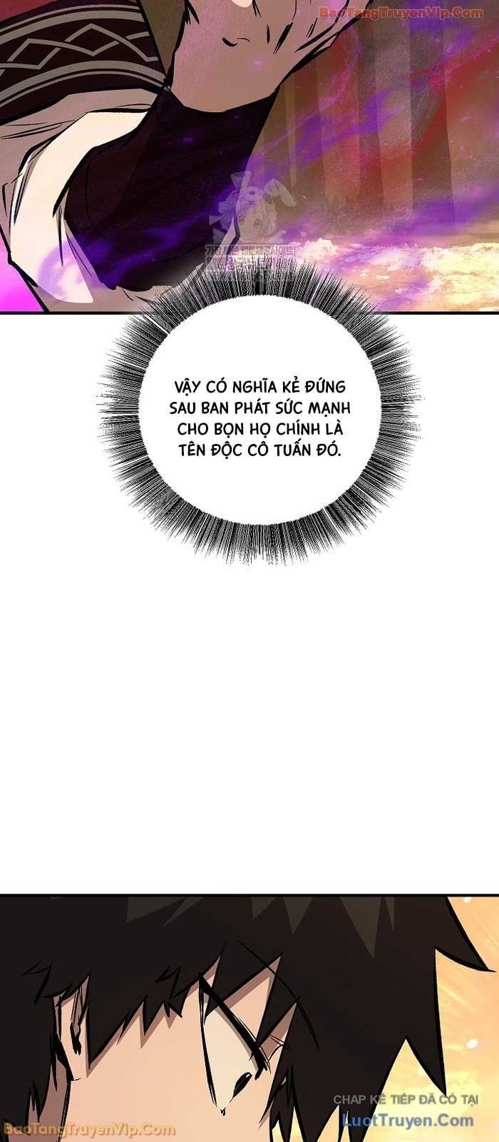 Thanh Mai Trúc Mã Của Đệ Nhất Thiên Hạ - Chapter 88 - Page 16