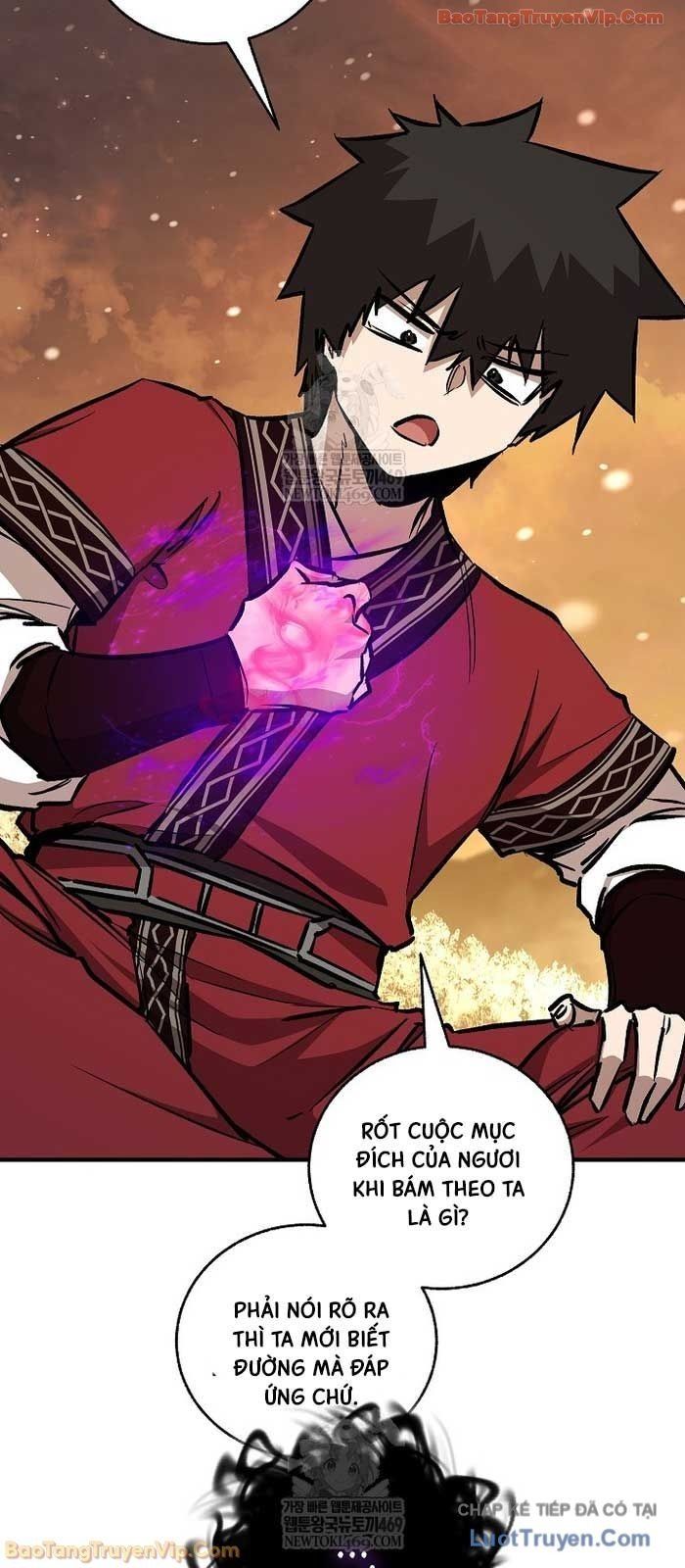 Thanh Mai Trúc Mã Của Đệ Nhất Thiên Hạ - Chapter 88 - Page 19