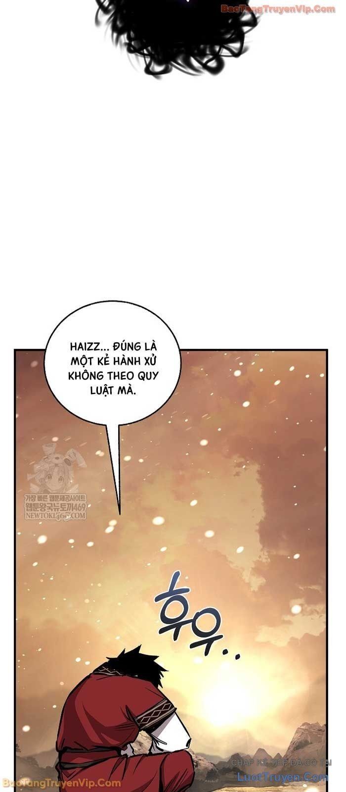 Thanh Mai Trúc Mã Của Đệ Nhất Thiên Hạ - Chapter 88 - Page 20