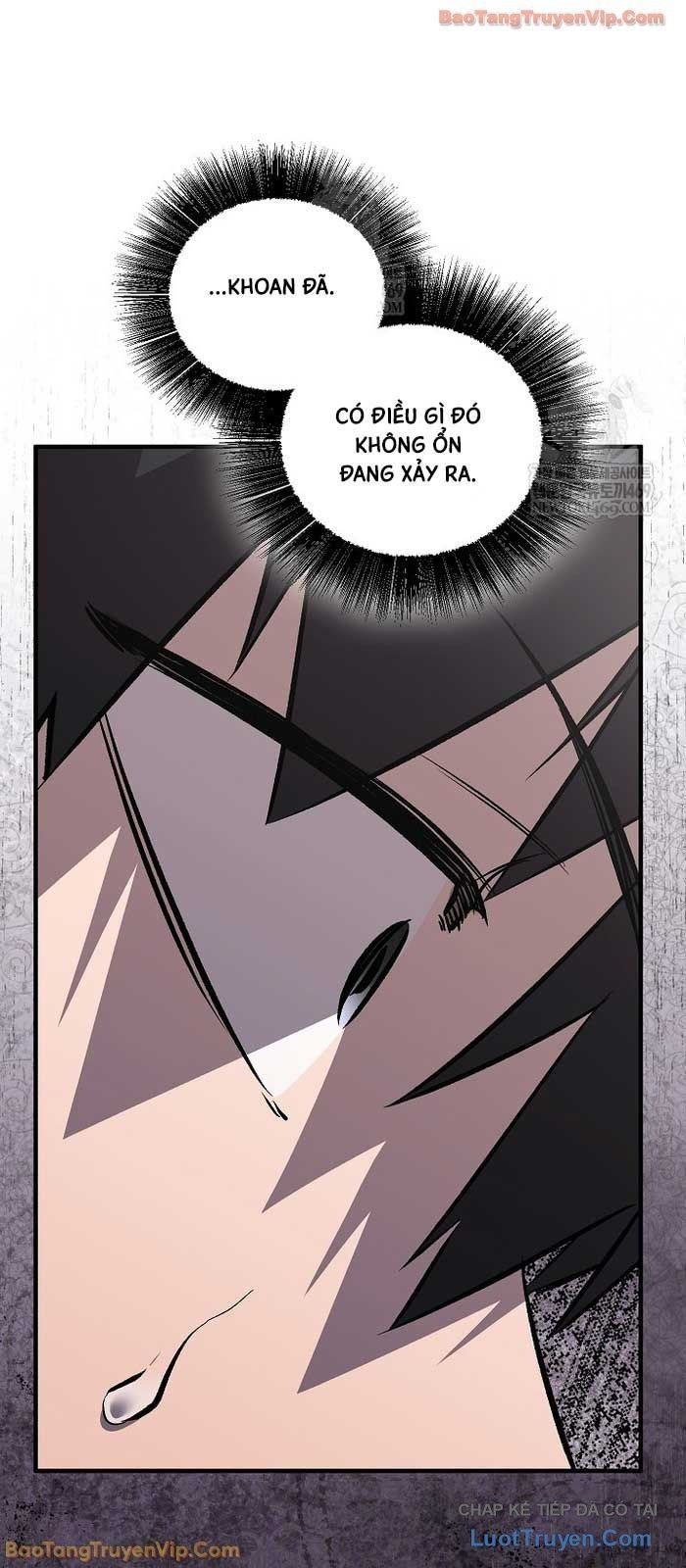 Thanh Mai Trúc Mã Của Đệ Nhất Thiên Hạ - Chapter 88 - Page 23