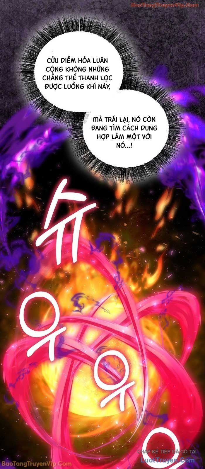 Thanh Mai Trúc Mã Của Đệ Nhất Thiên Hạ - Chapter 88 - Page 24