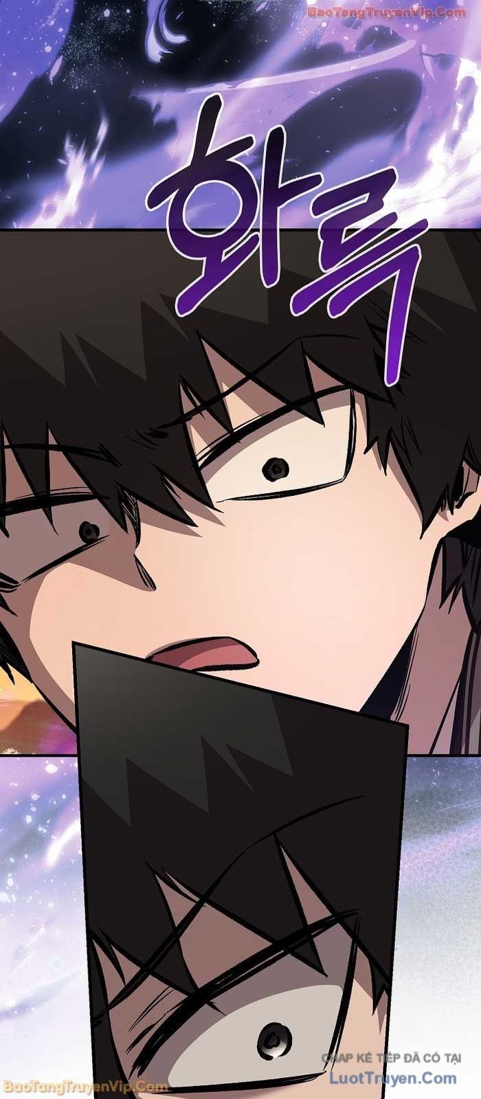 Thanh Mai Trúc Mã Của Đệ Nhất Thiên Hạ - Chapter 88 - Page 26