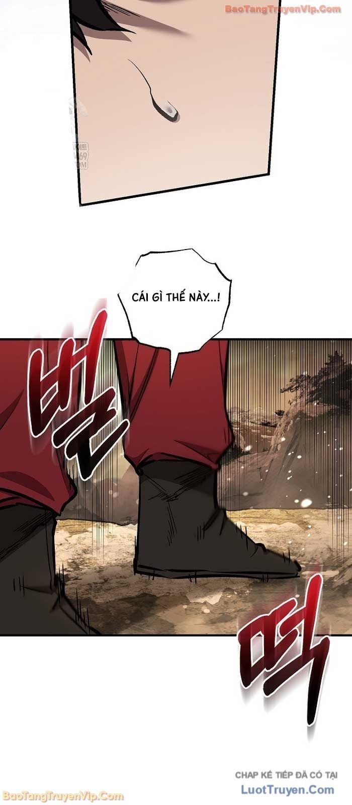 Thanh Mai Trúc Mã Của Đệ Nhất Thiên Hạ - Chapter 88 - Page 27