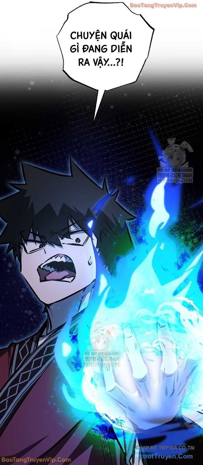 Thanh Mai Trúc Mã Của Đệ Nhất Thiên Hạ - Chapter 88 - Page 29