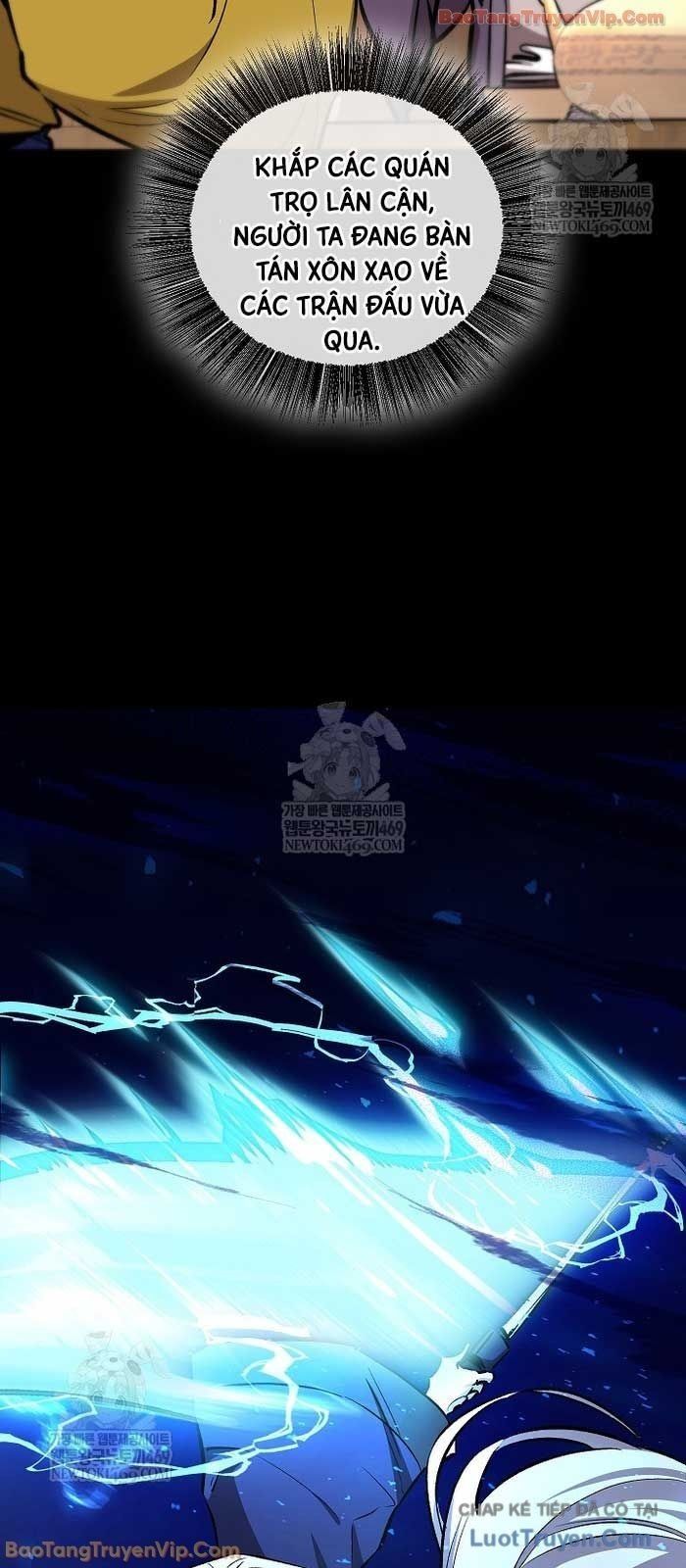 Thanh Mai Trúc Mã Của Đệ Nhất Thiên Hạ - Chapter 88 - Page 3