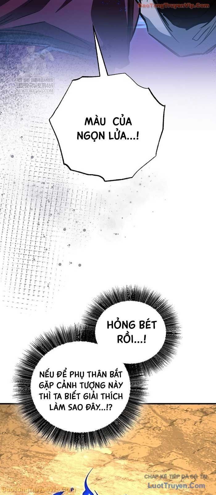 Thanh Mai Trúc Mã Của Đệ Nhất Thiên Hạ - Chapter 88 - Page 30