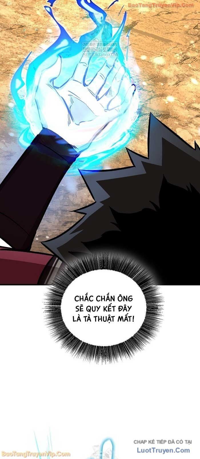 Thanh Mai Trúc Mã Của Đệ Nhất Thiên Hạ - Chapter 88 - Page 31