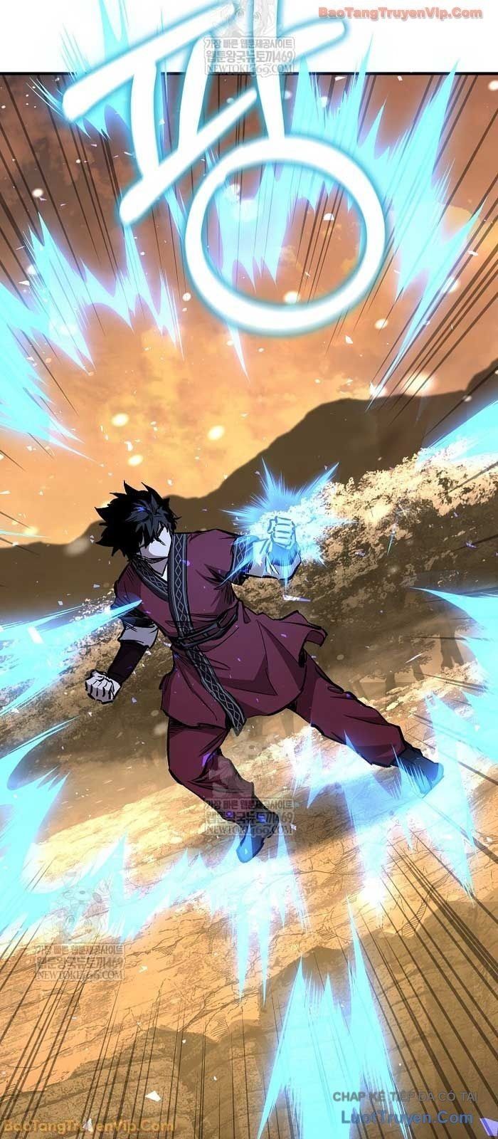 Thanh Mai Trúc Mã Của Đệ Nhất Thiên Hạ - Chapter 88 - Page 32