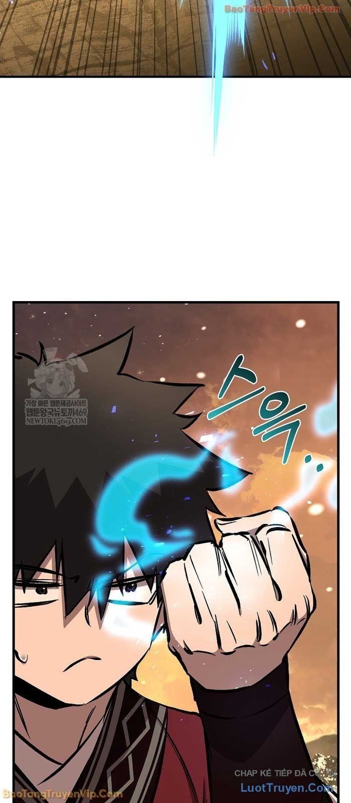 Thanh Mai Trúc Mã Của Đệ Nhất Thiên Hạ - Chapter 88 - Page 33