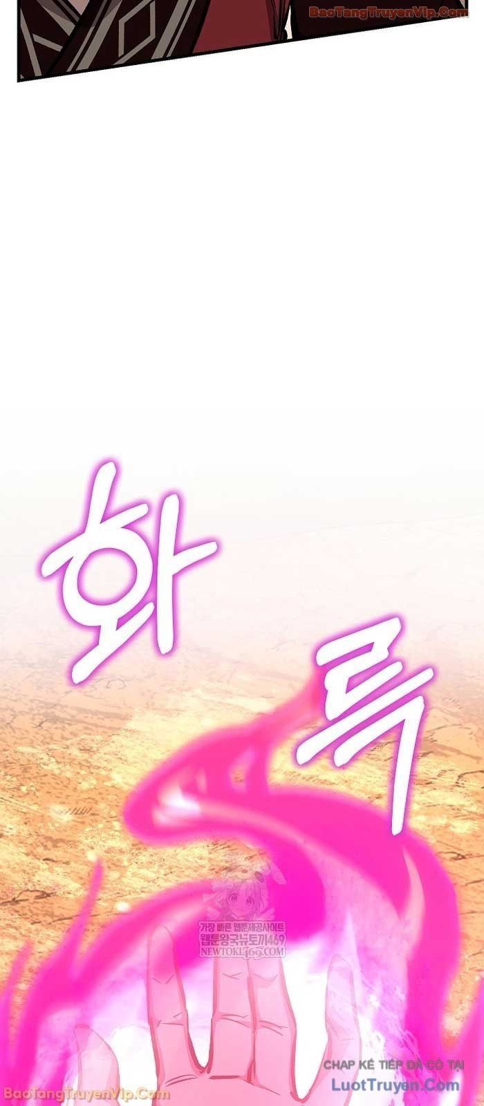 Thanh Mai Trúc Mã Của Đệ Nhất Thiên Hạ - Chapter 88 - Page 34