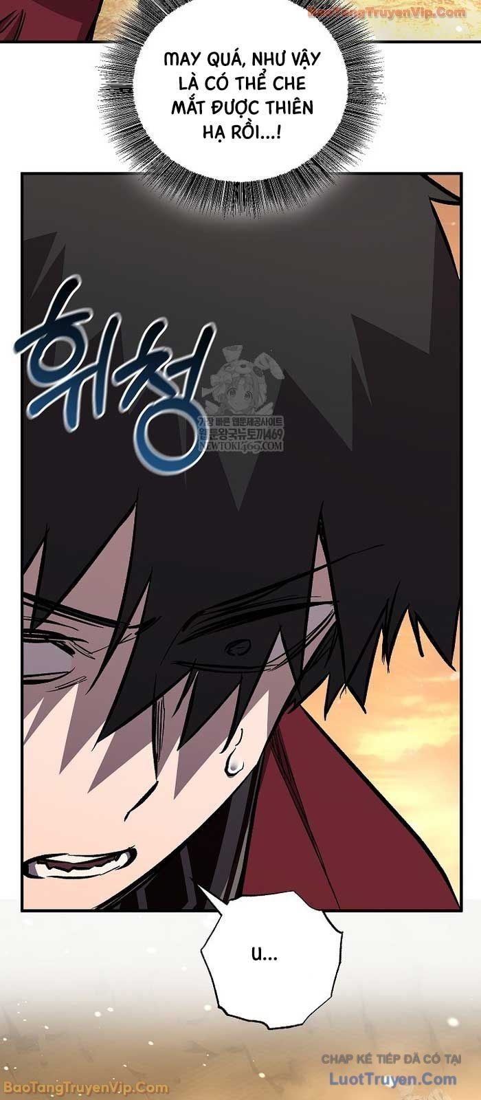 Thanh Mai Trúc Mã Của Đệ Nhất Thiên Hạ - Chapter 88 - Page 37