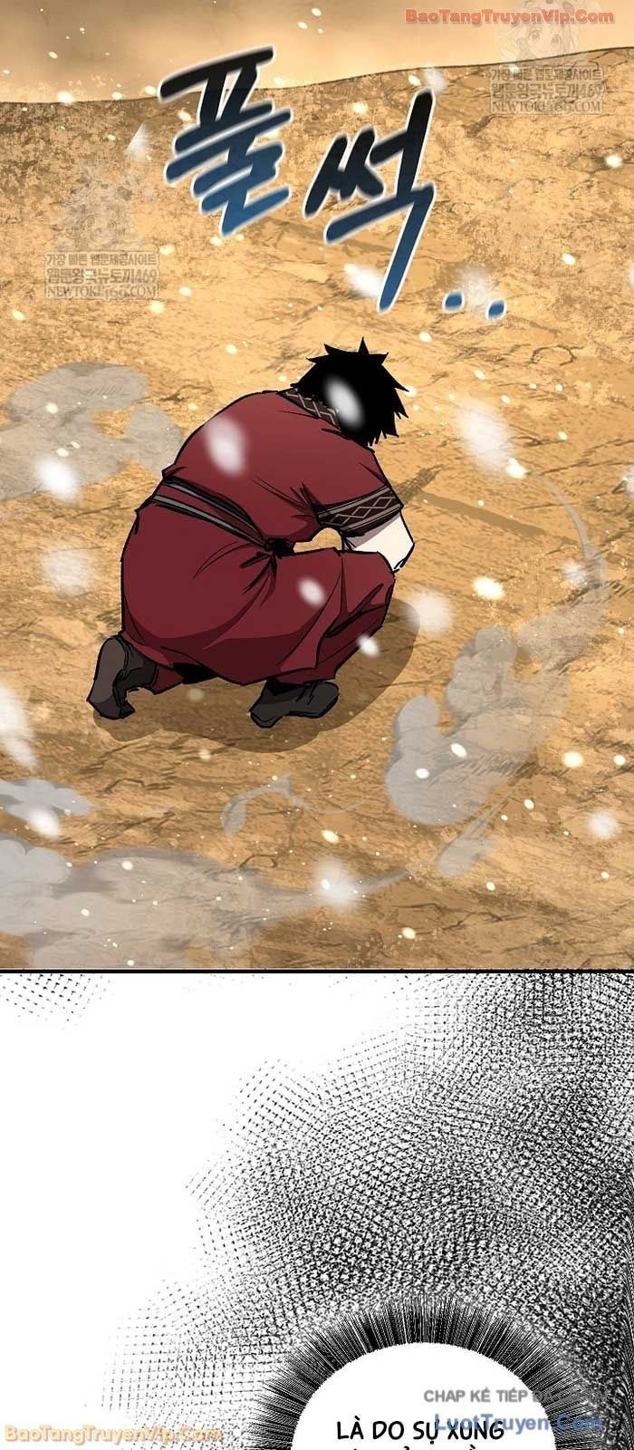 Thanh Mai Trúc Mã Của Đệ Nhất Thiên Hạ - Chapter 88 - Page 38