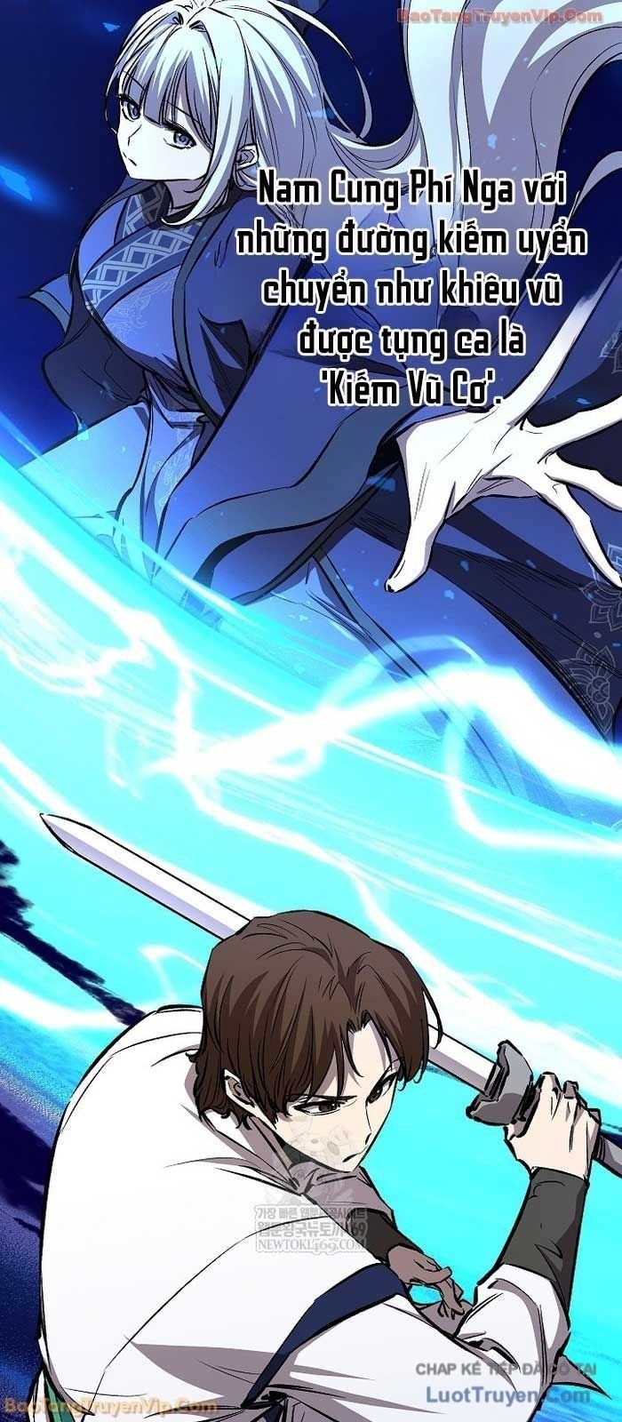 Thanh Mai Trúc Mã Của Đệ Nhất Thiên Hạ - Chapter 88 - Page 4