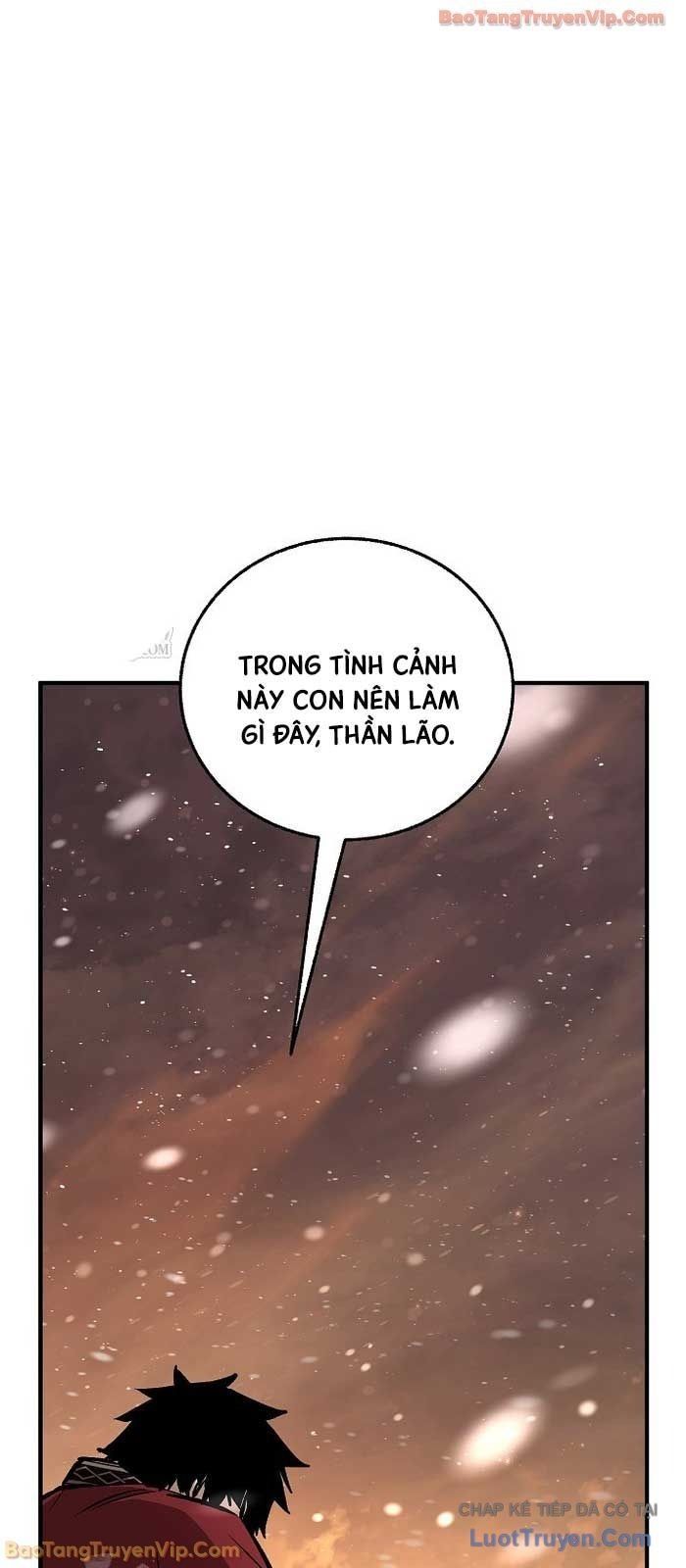 Thanh Mai Trúc Mã Của Đệ Nhất Thiên Hạ - Chapter 88 - Page 41