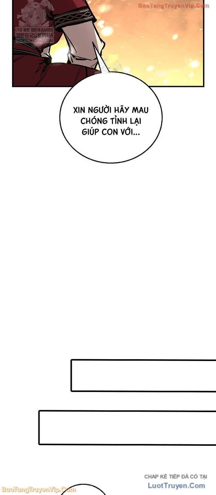 Thanh Mai Trúc Mã Của Đệ Nhất Thiên Hạ - Chapter 88 - Page 42