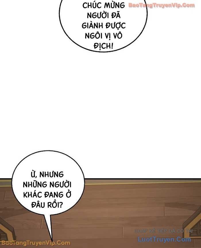 Thanh Mai Trúc Mã Của Đệ Nhất Thiên Hạ - Chapter 88 - Page 44