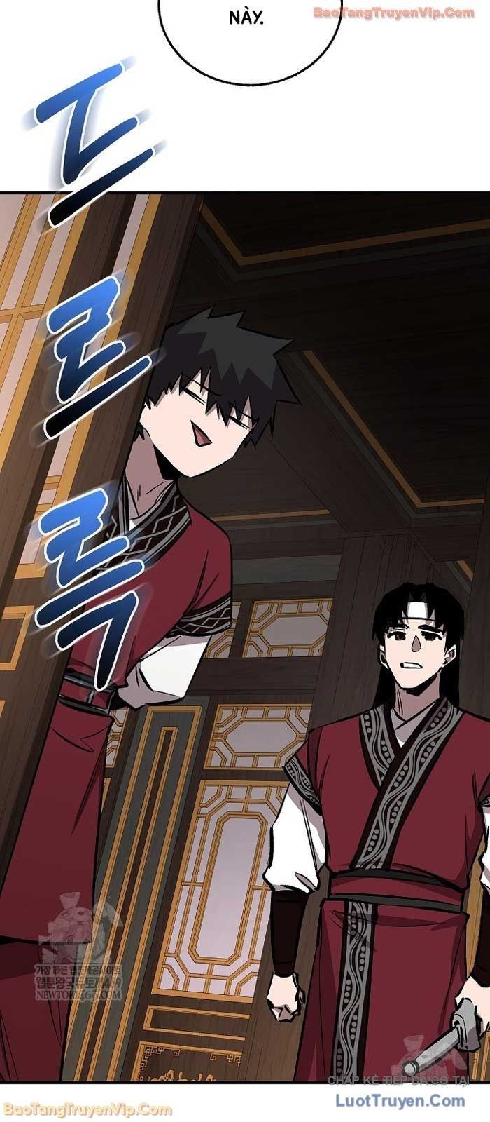 Thanh Mai Trúc Mã Của Đệ Nhất Thiên Hạ - Chapter 88 - Page 47