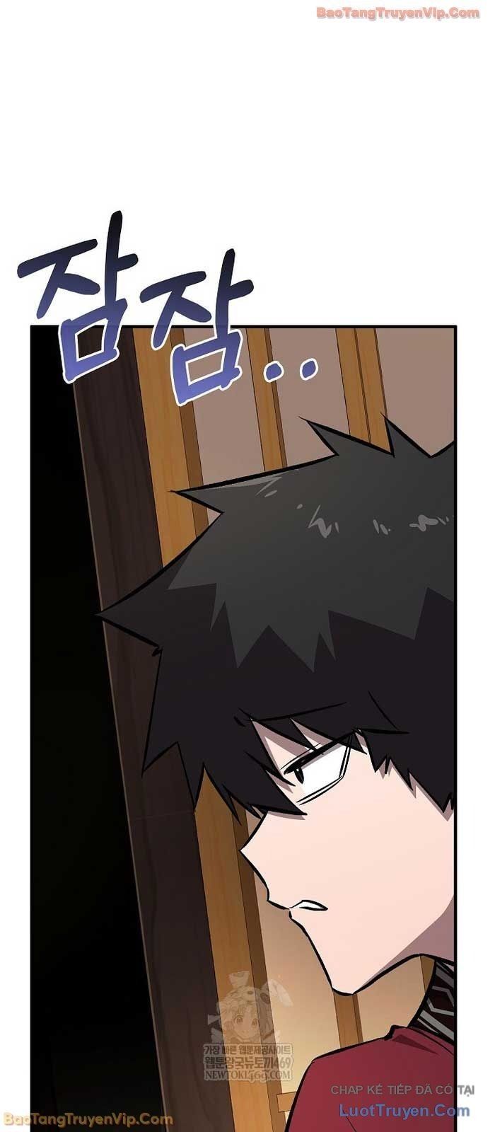 Thanh Mai Trúc Mã Của Đệ Nhất Thiên Hạ - Chapter 88 - Page 48