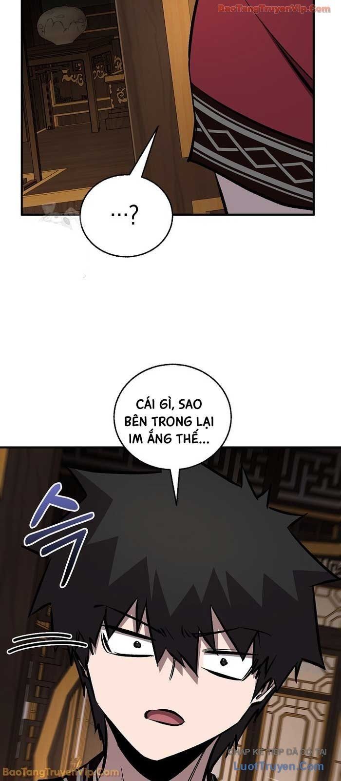 Thanh Mai Trúc Mã Của Đệ Nhất Thiên Hạ - Chapter 88 - Page 49