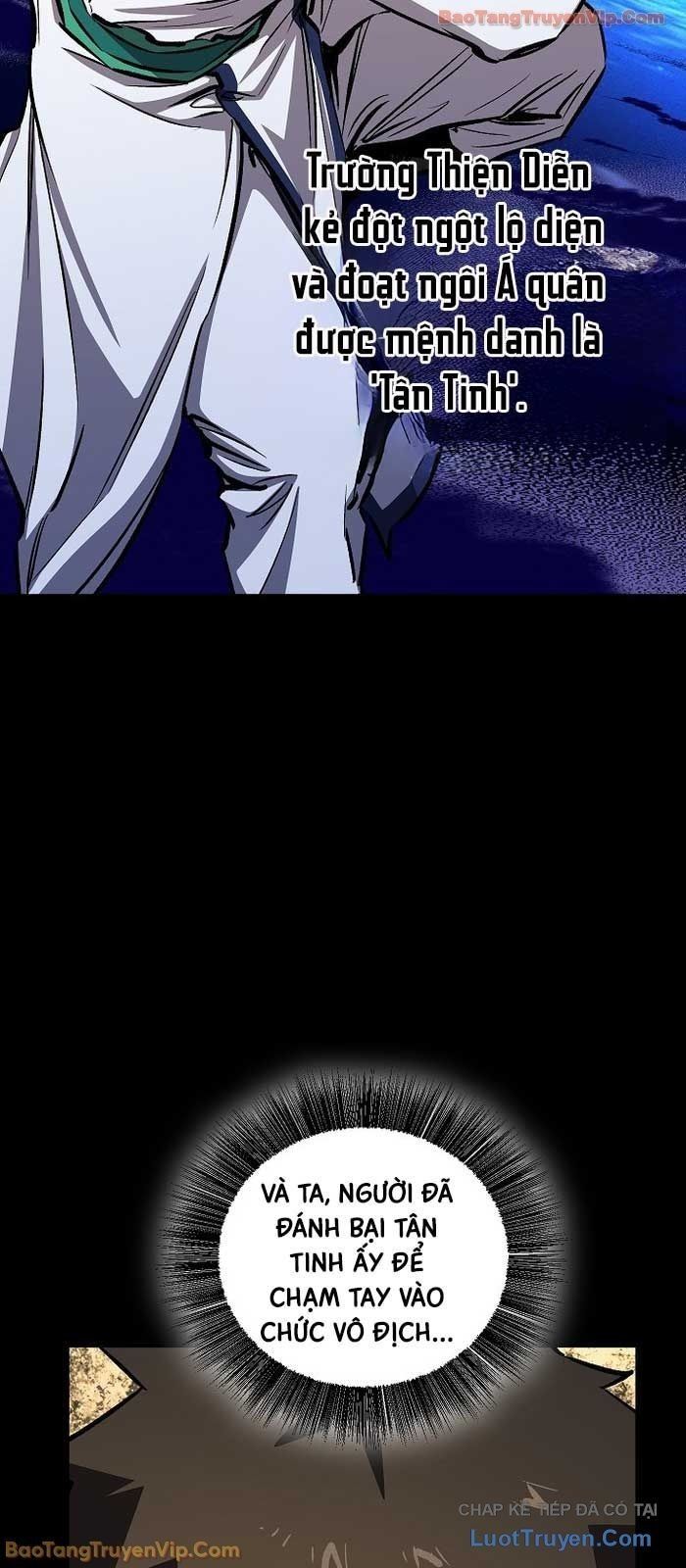 Thanh Mai Trúc Mã Của Đệ Nhất Thiên Hạ - Chapter 88 - Page 5