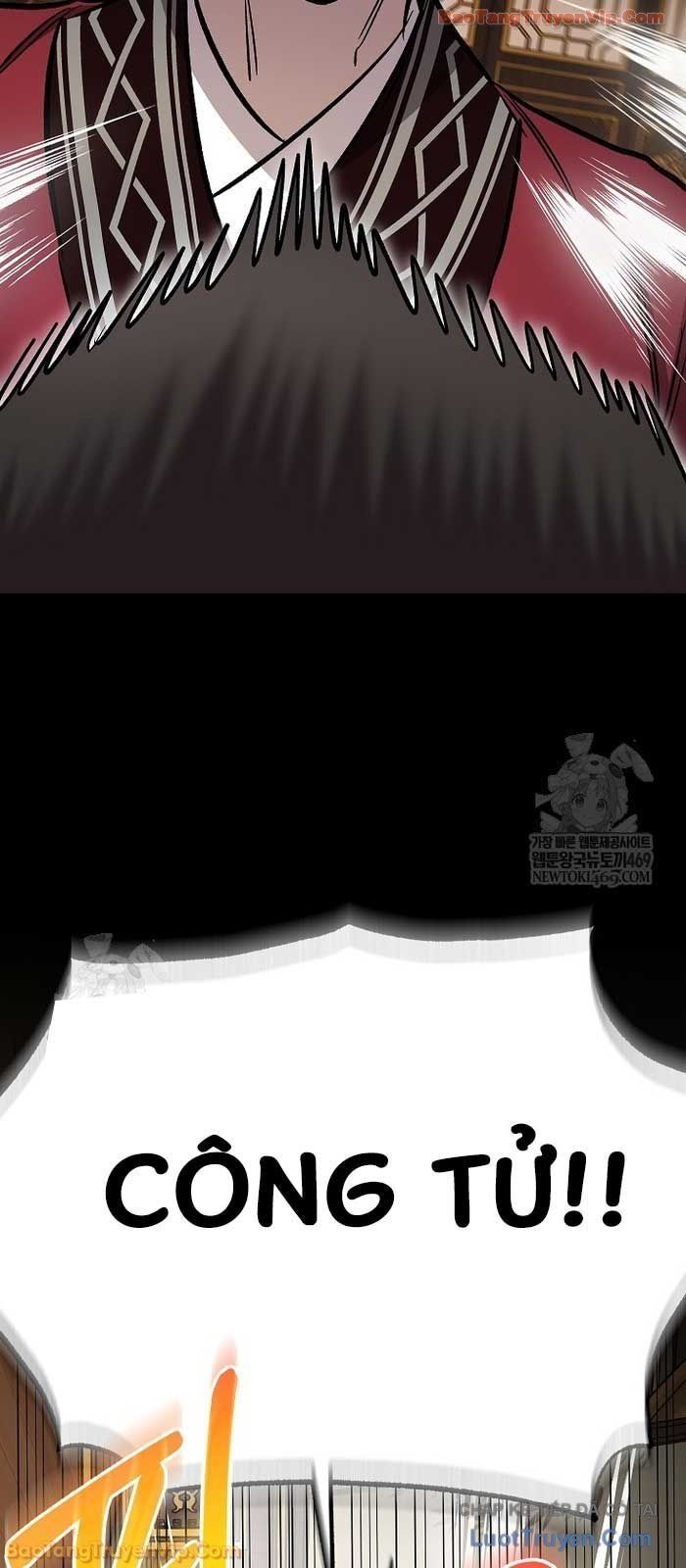 Thanh Mai Trúc Mã Của Đệ Nhất Thiên Hạ - Chapter 88 - Page 50