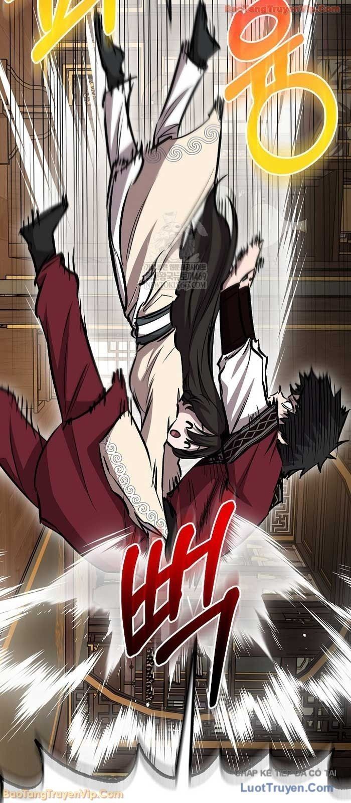 Thanh Mai Trúc Mã Của Đệ Nhất Thiên Hạ - Chapter 88 - Page 51