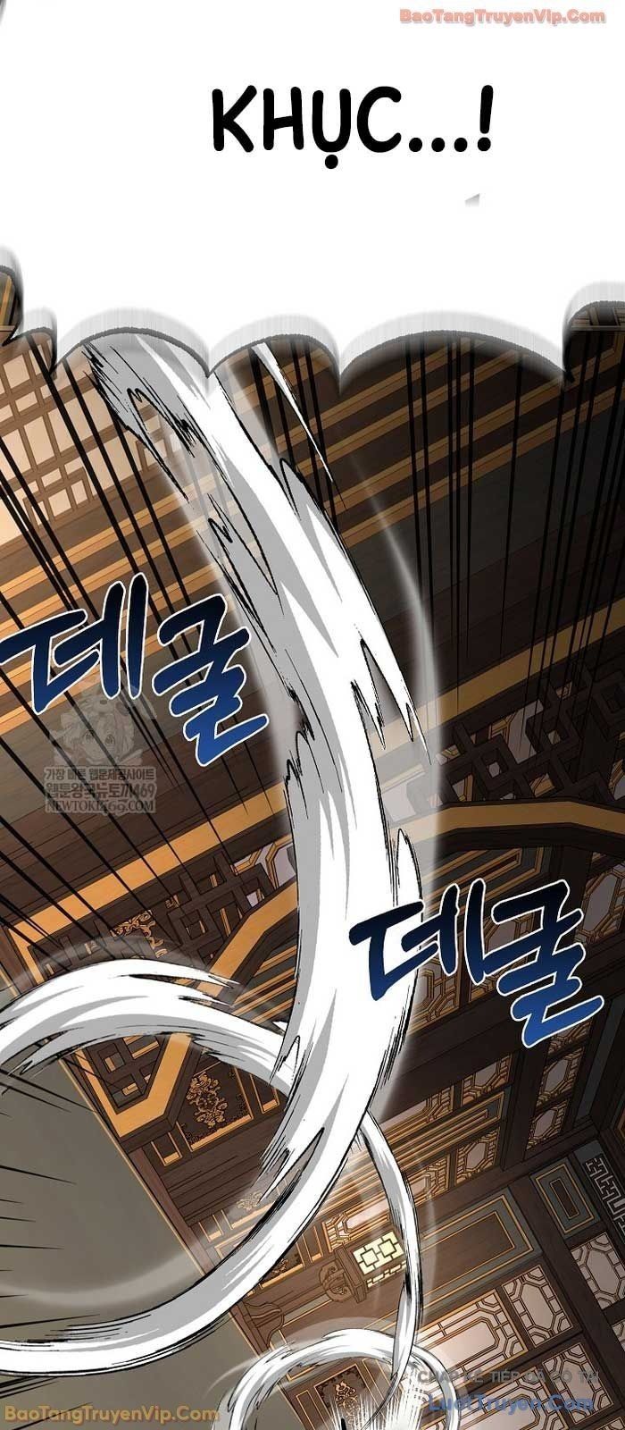 Thanh Mai Trúc Mã Của Đệ Nhất Thiên Hạ - Chapter 88 - Page 52