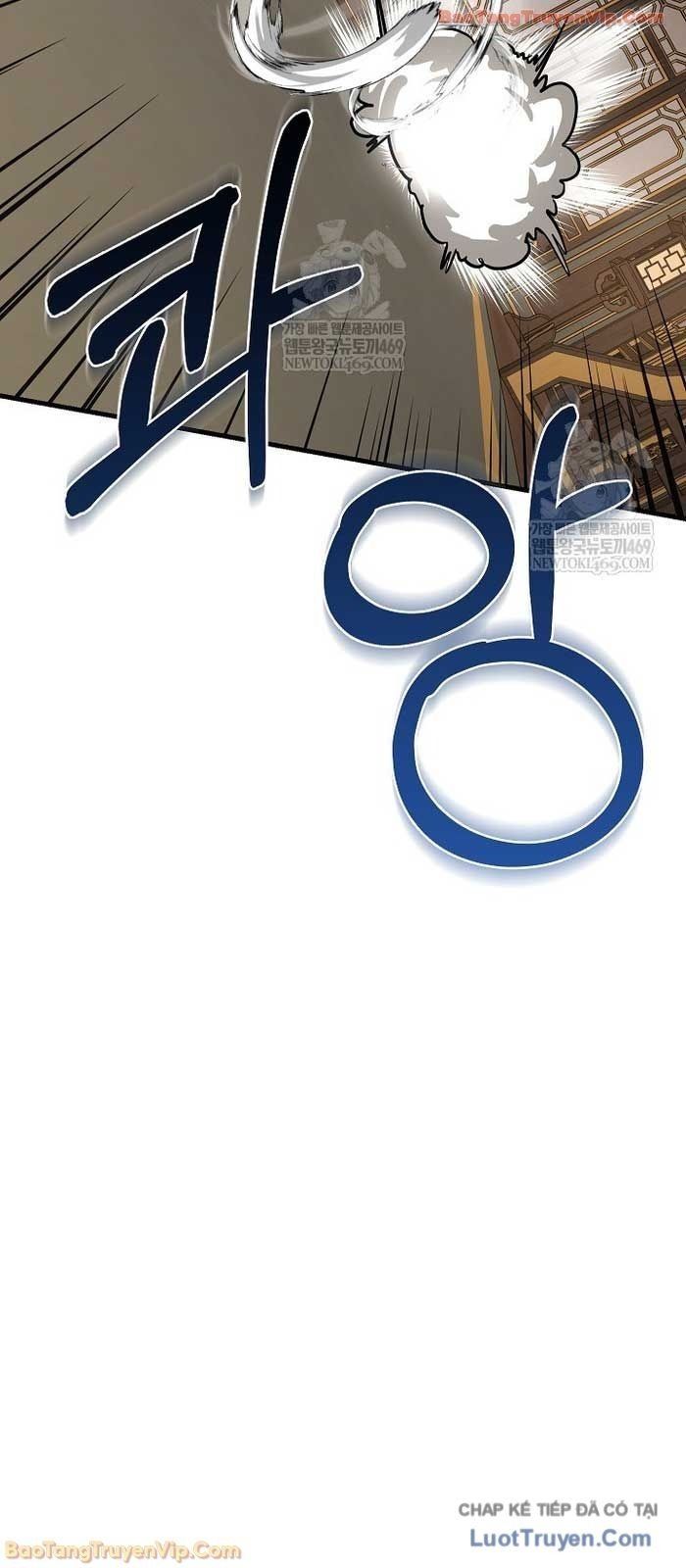 Thanh Mai Trúc Mã Của Đệ Nhất Thiên Hạ - Chapter 88 - Page 53