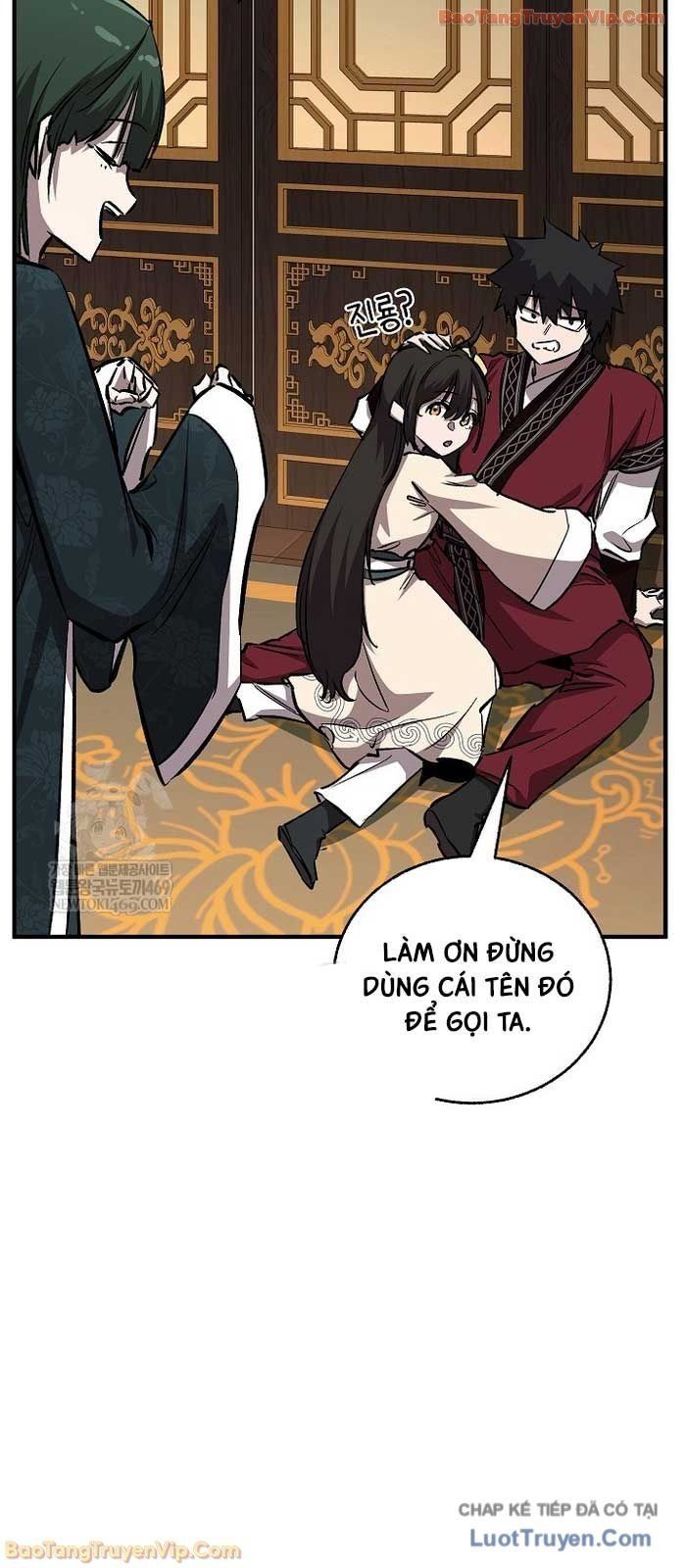 Thanh Mai Trúc Mã Của Đệ Nhất Thiên Hạ - Chapter 88 - Page 58