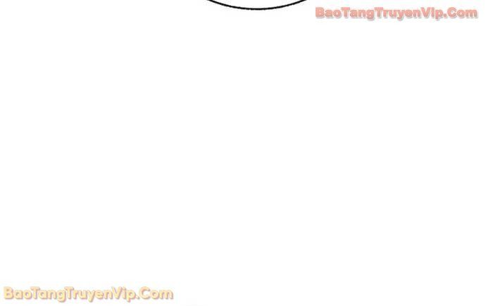 Thanh Mai Trúc Mã Của Đệ Nhất Thiên Hạ - Chapter 88 - Page 60