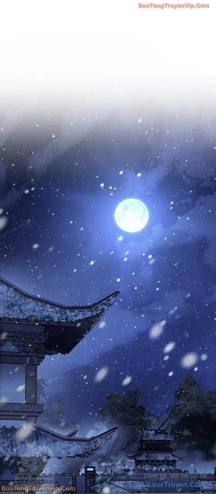 Thanh Mai Trúc Mã Của Đệ Nhất Thiên Hạ - Chapter 88 - Page 65