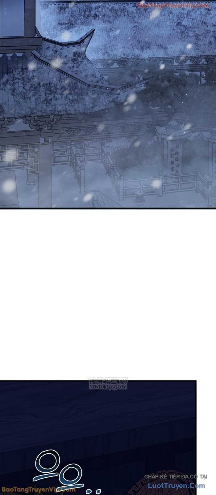 Thanh Mai Trúc Mã Của Đệ Nhất Thiên Hạ - Chapter 88 - Page 66