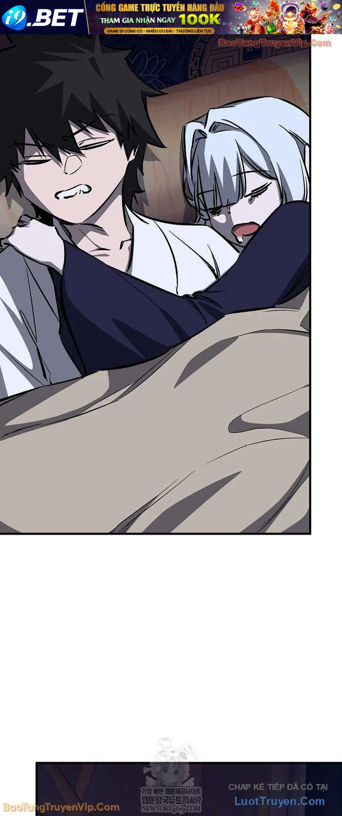 Thanh Mai Trúc Mã Của Đệ Nhất Thiên Hạ - Chapter 88 - Page 67