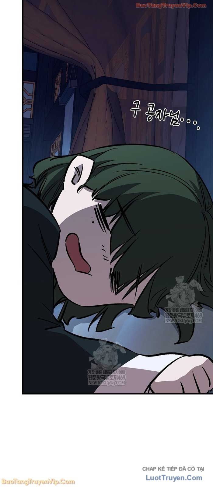 Thanh Mai Trúc Mã Của Đệ Nhất Thiên Hạ - Chapter 88 - Page 68