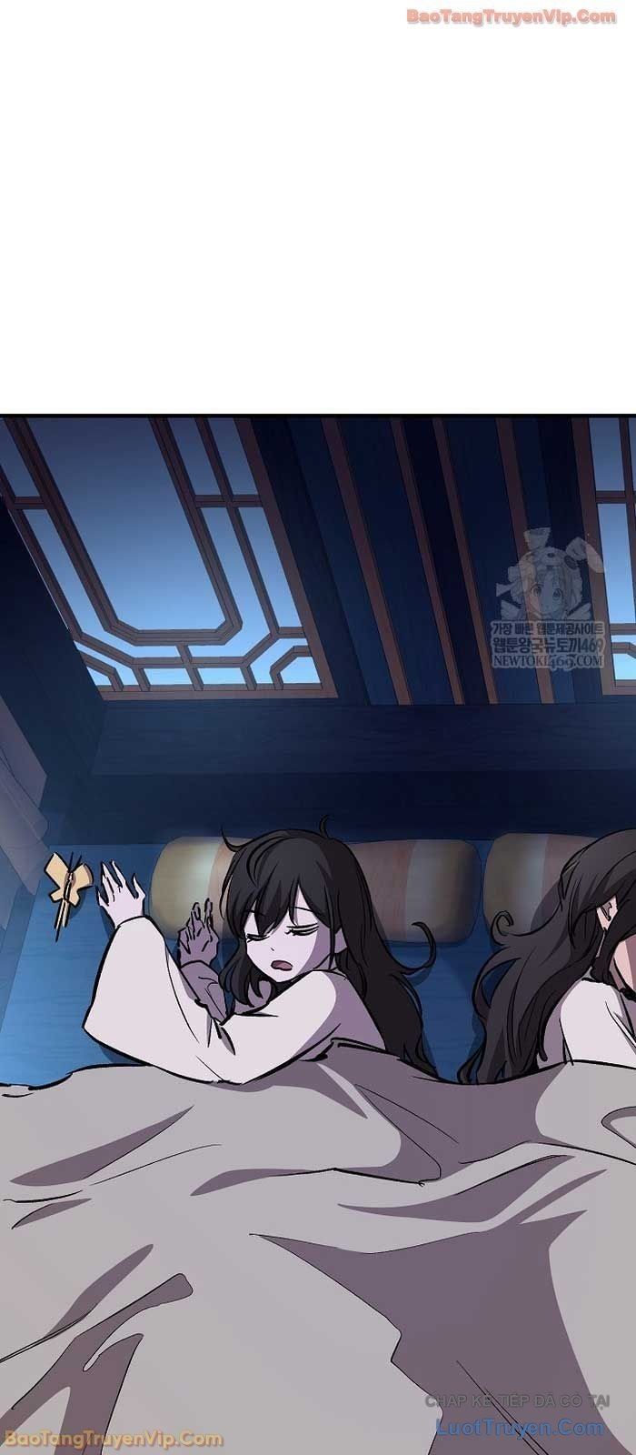 Thanh Mai Trúc Mã Của Đệ Nhất Thiên Hạ - Chapter 88 - Page 69