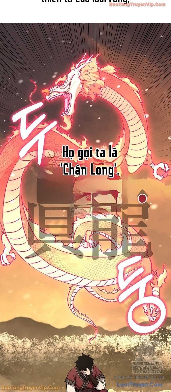 Thanh Mai Trúc Mã Của Đệ Nhất Thiên Hạ - Chapter 88 - Page 7