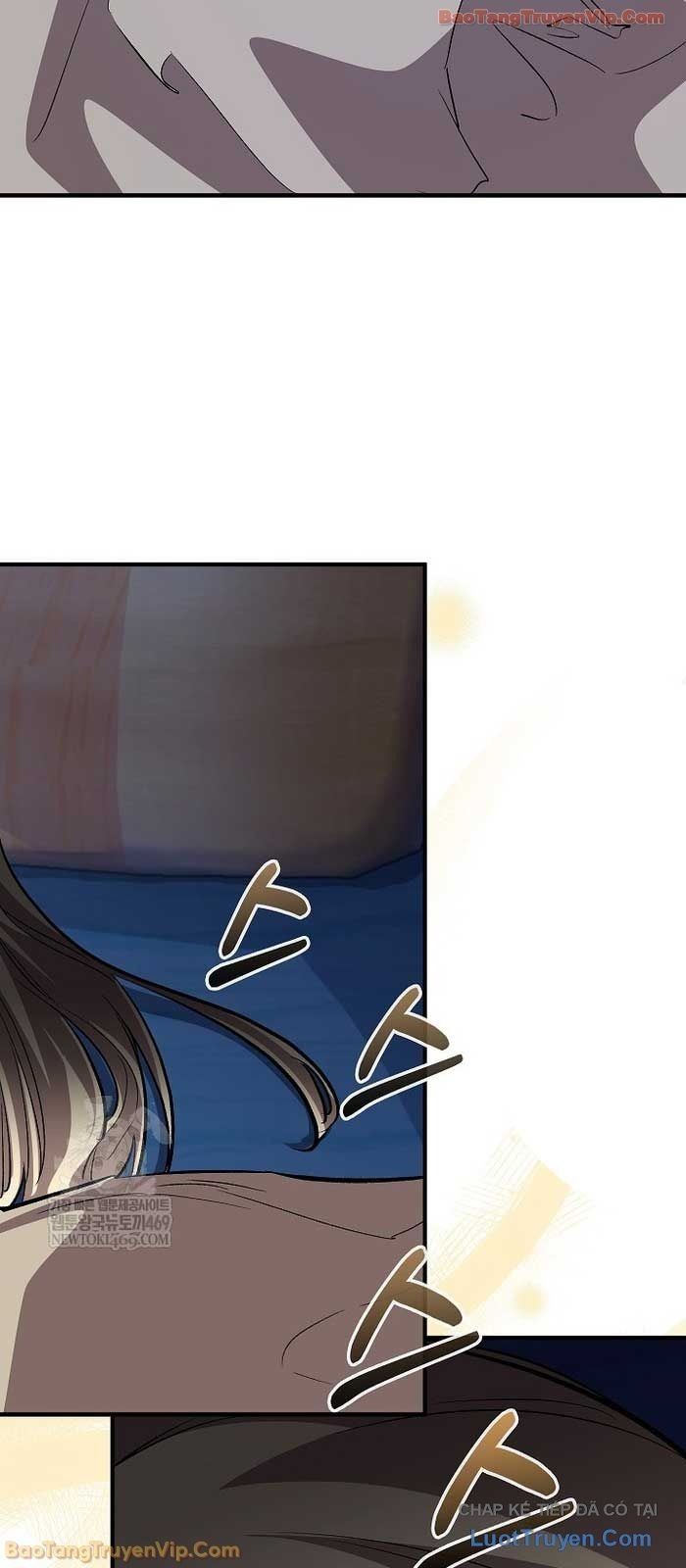 Thanh Mai Trúc Mã Của Đệ Nhất Thiên Hạ - Chapter 88 - Page 70