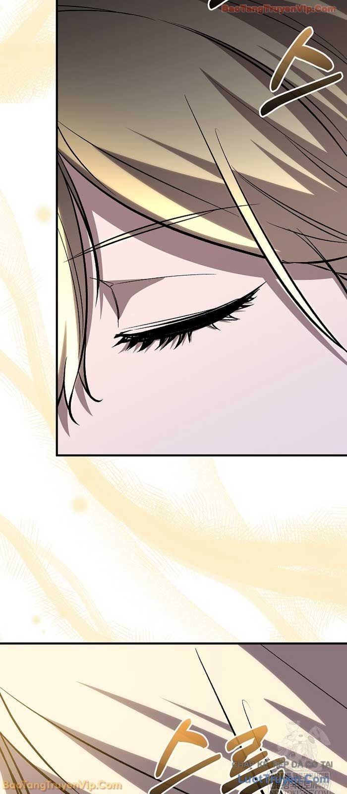 Thanh Mai Trúc Mã Của Đệ Nhất Thiên Hạ - Chapter 88 - Page 71