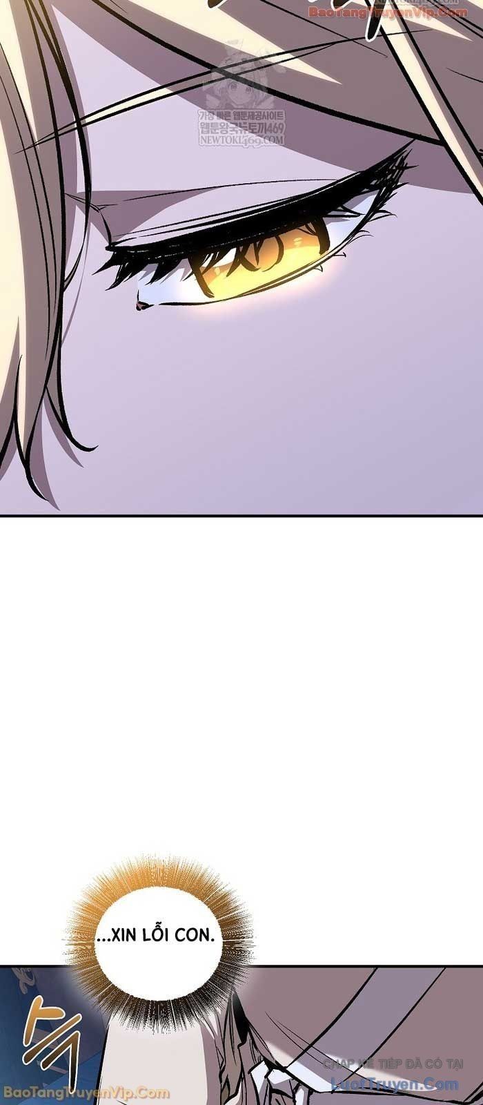 Thanh Mai Trúc Mã Của Đệ Nhất Thiên Hạ - Chapter 88 - Page 72