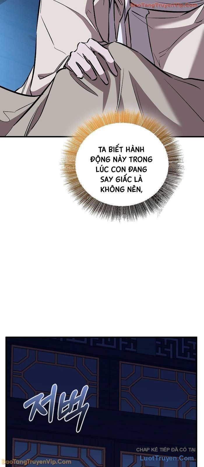 Thanh Mai Trúc Mã Của Đệ Nhất Thiên Hạ - Chapter 88 - Page 73