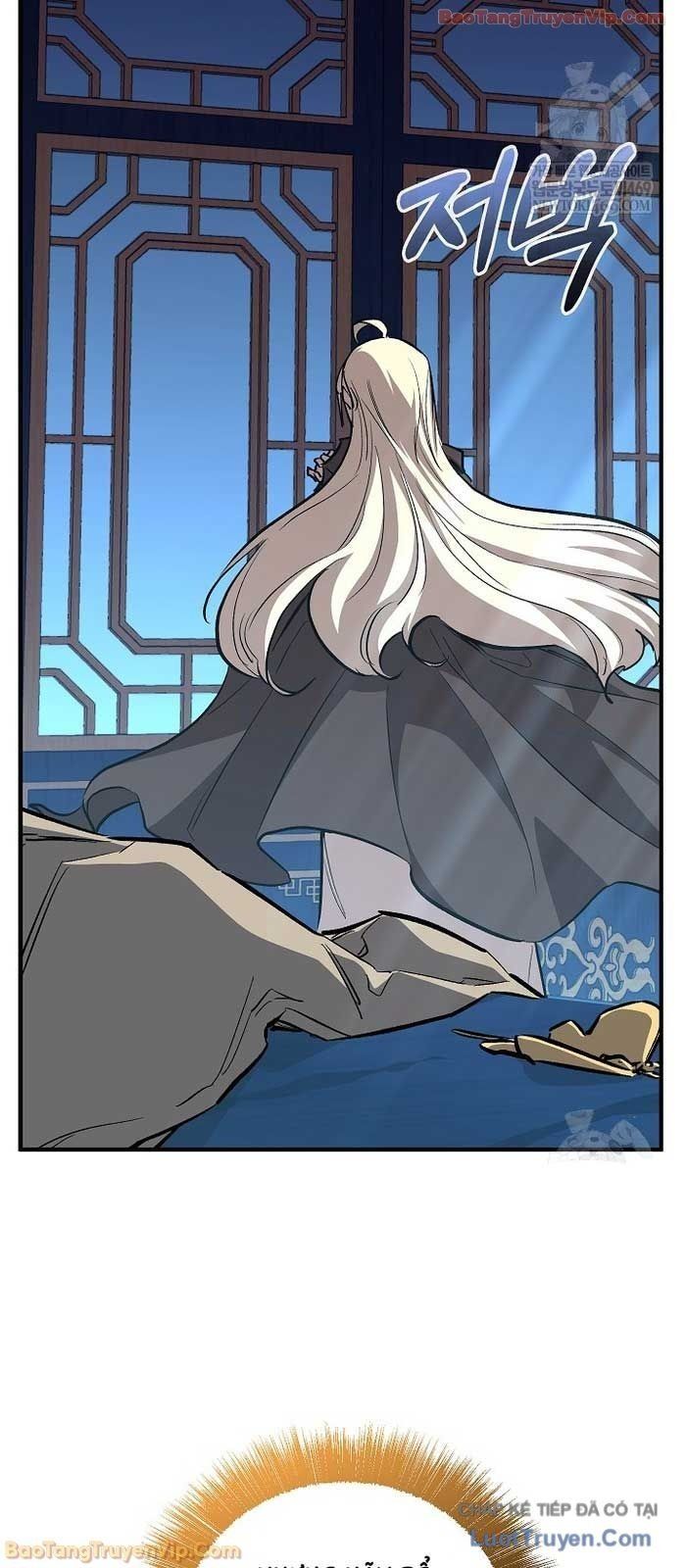 Thanh Mai Trúc Mã Của Đệ Nhất Thiên Hạ - Chapter 88 - Page 74