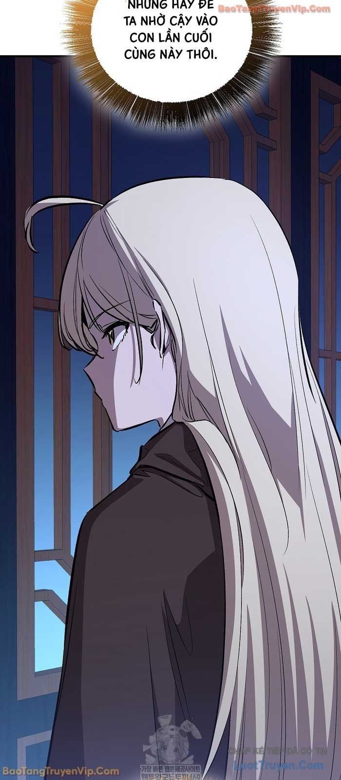 Thanh Mai Trúc Mã Của Đệ Nhất Thiên Hạ - Chapter 88 - Page 75