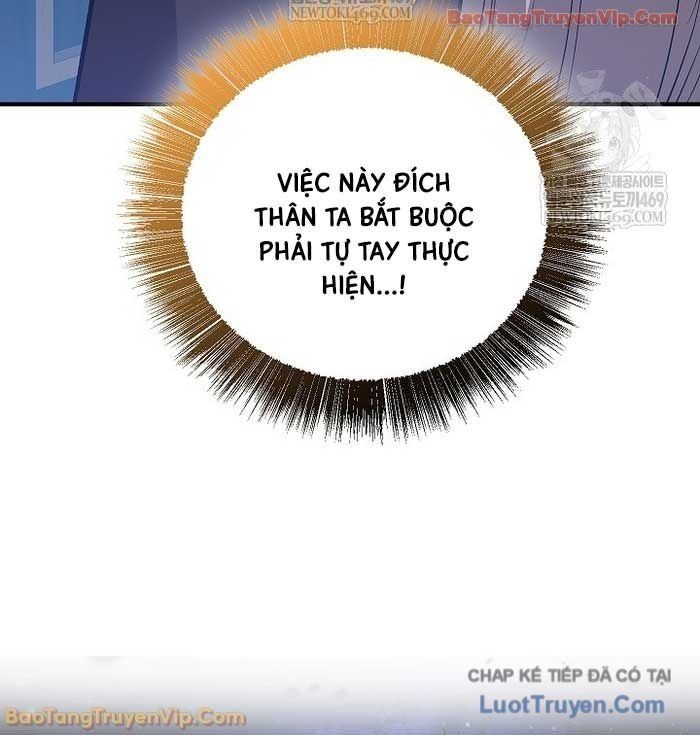 Thanh Mai Trúc Mã Của Đệ Nhất Thiên Hạ - Chapter 88 - Page 76