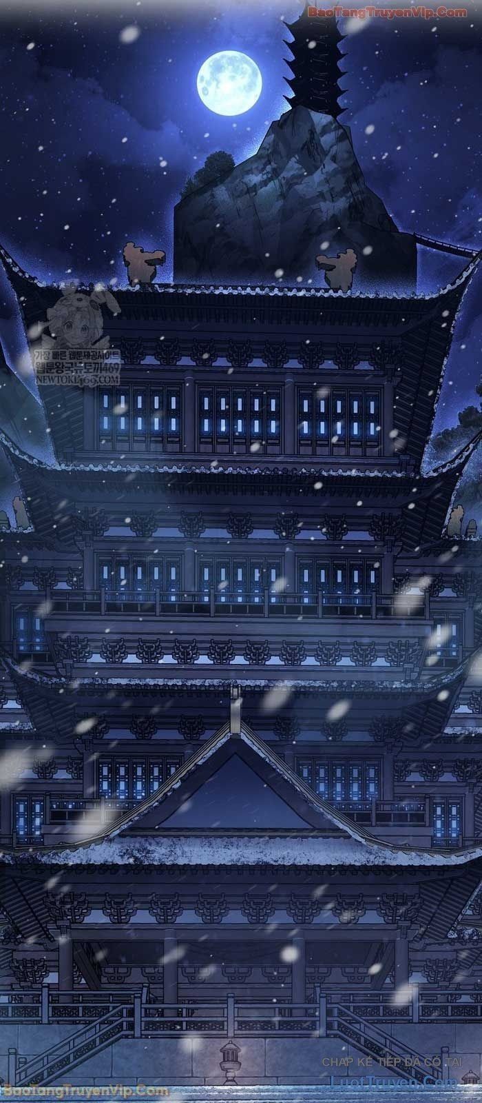 Thanh Mai Trúc Mã Của Đệ Nhất Thiên Hạ - Chapter 88 - Page 77