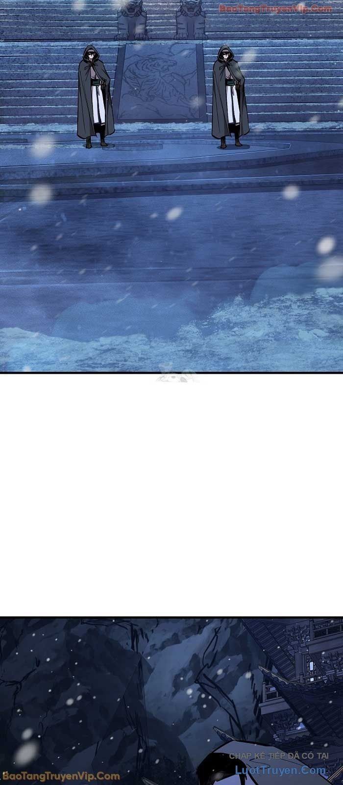 Thanh Mai Trúc Mã Của Đệ Nhất Thiên Hạ - Chapter 88 - Page 78