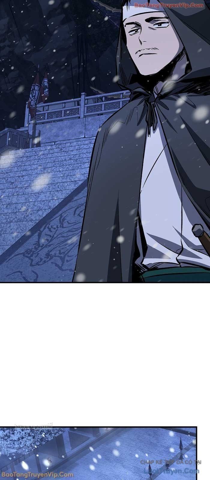 Thanh Mai Trúc Mã Của Đệ Nhất Thiên Hạ - Chapter 88 - Page 79