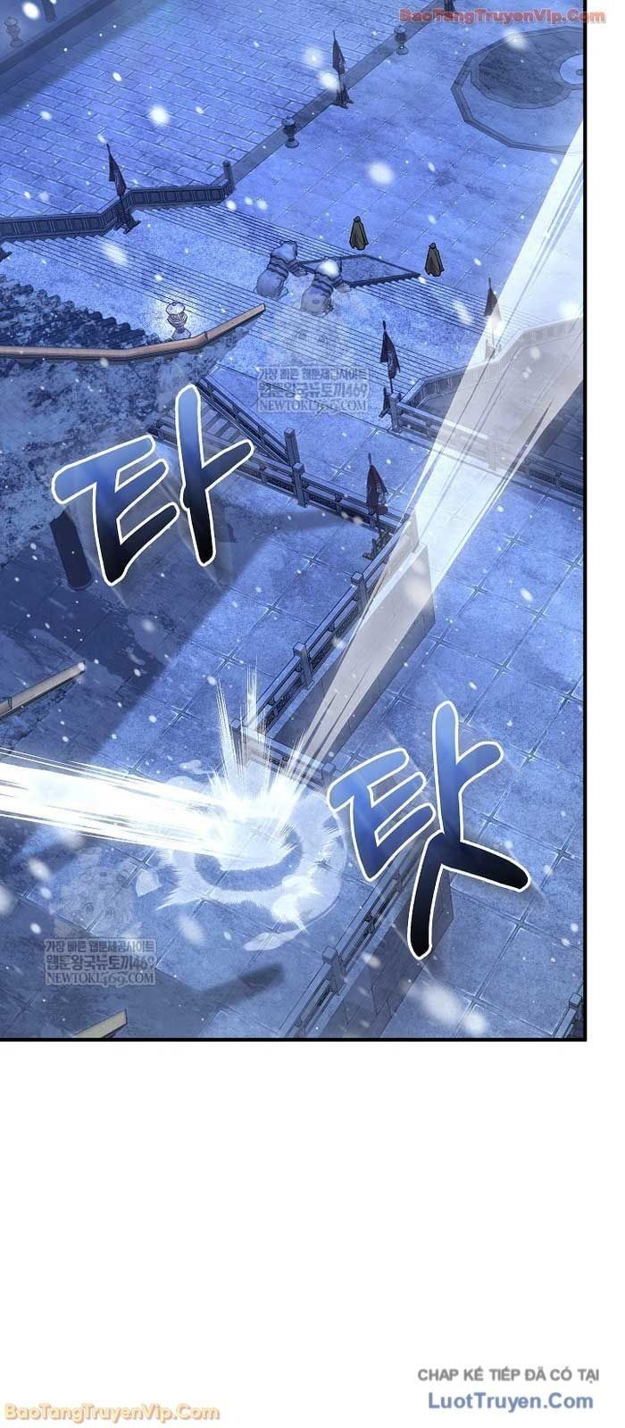 Thanh Mai Trúc Mã Của Đệ Nhất Thiên Hạ - Chapter 88 - Page 80