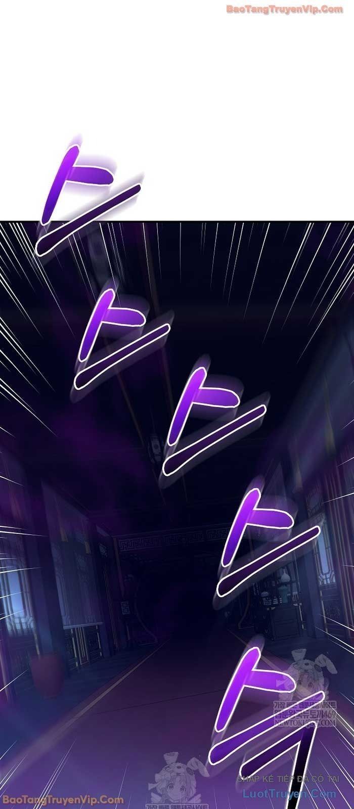 Thanh Mai Trúc Mã Của Đệ Nhất Thiên Hạ - Chapter 88 - Page 81