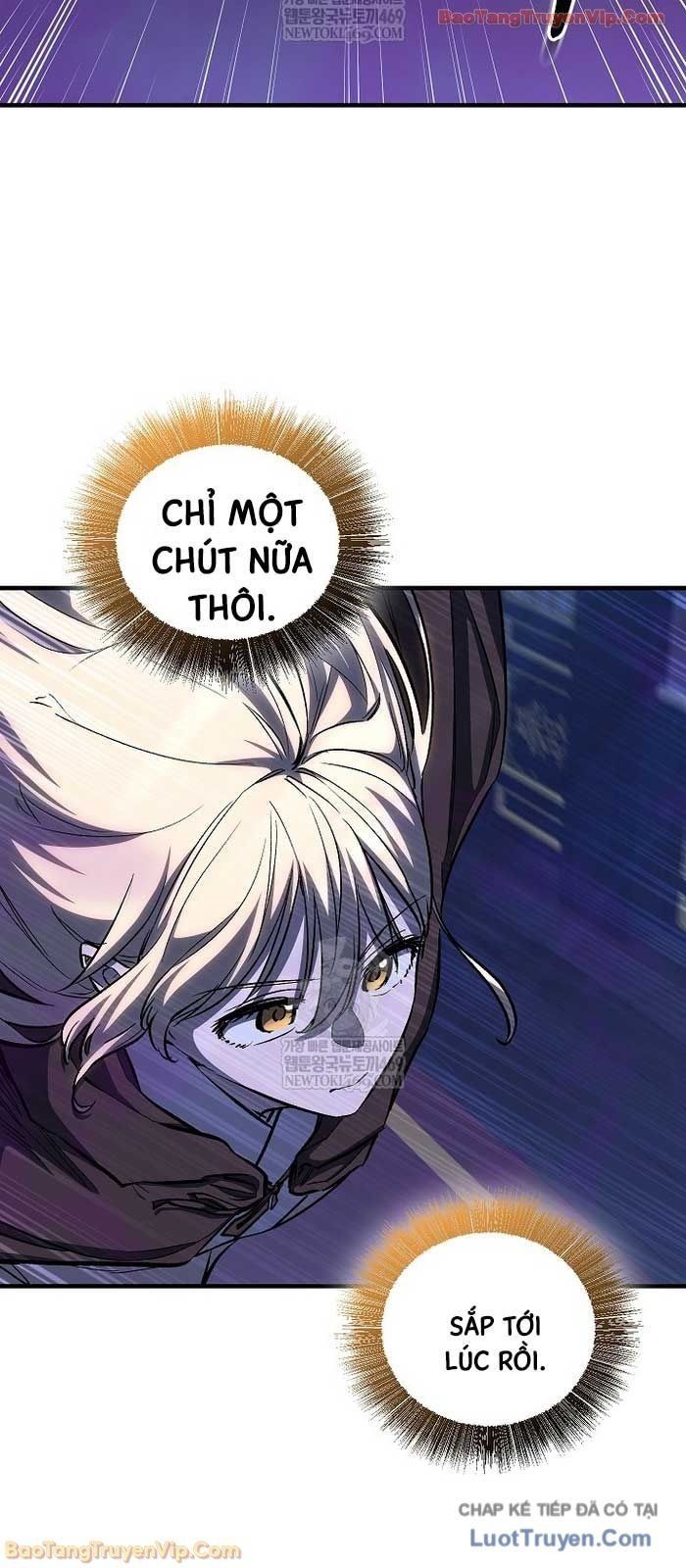 Thanh Mai Trúc Mã Của Đệ Nhất Thiên Hạ - Chapter 88 - Page 82